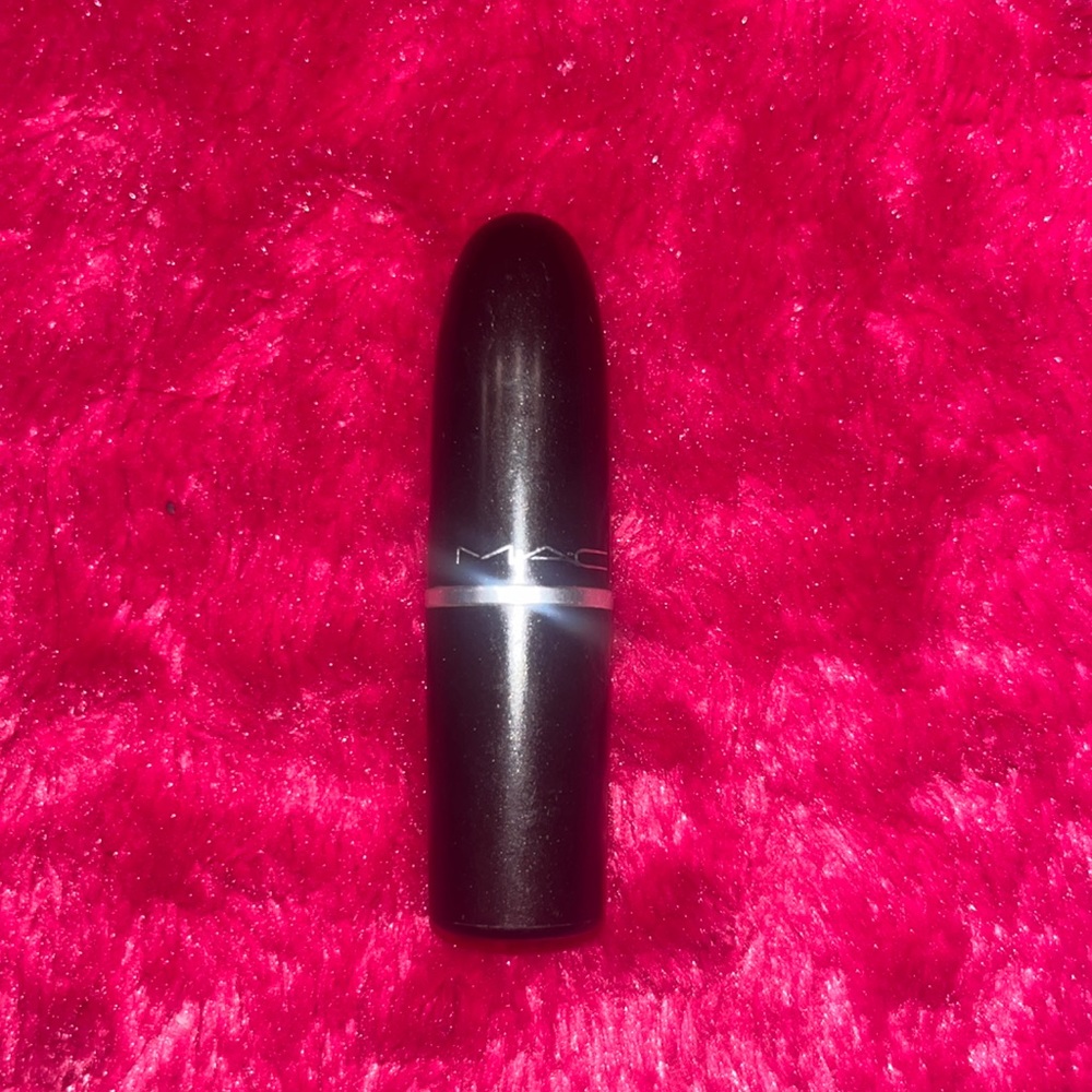 Lipstick